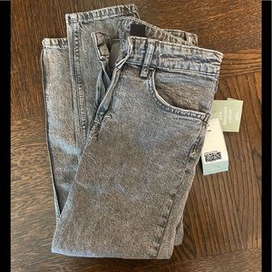 Kids jeans